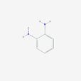 1,2-苯二胺