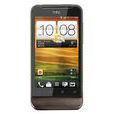 HTC T320e One V（微博版）