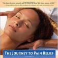 The Journey to Pain Relief