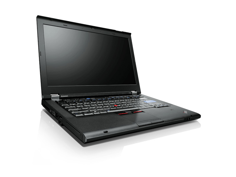 ThinkPad T420s 4171A58