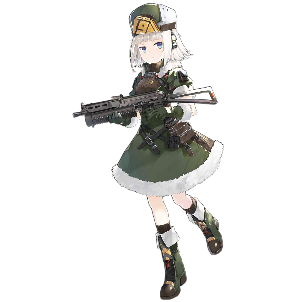 PP-19