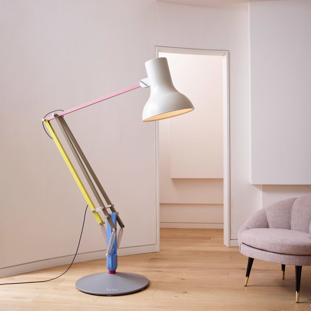 Anglepoise