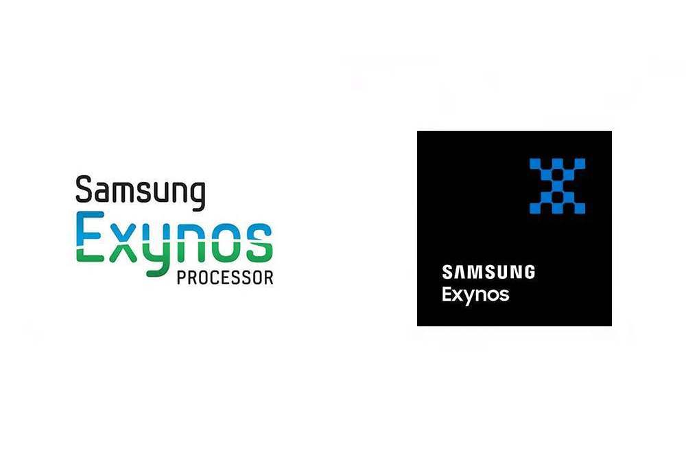 Exynos