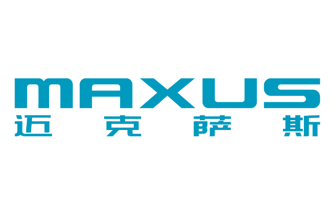 上汽MAXUS