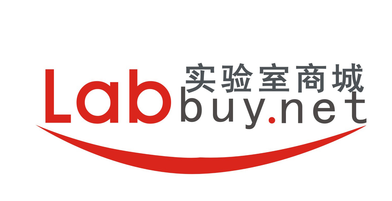 labbuy實驗室商城