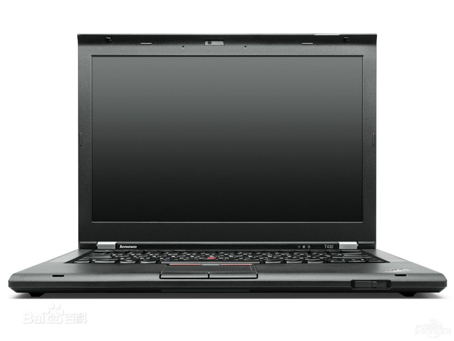 聯想ThinkPad T430(2342AK3)