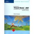 Microsoft Visual Basic .NET