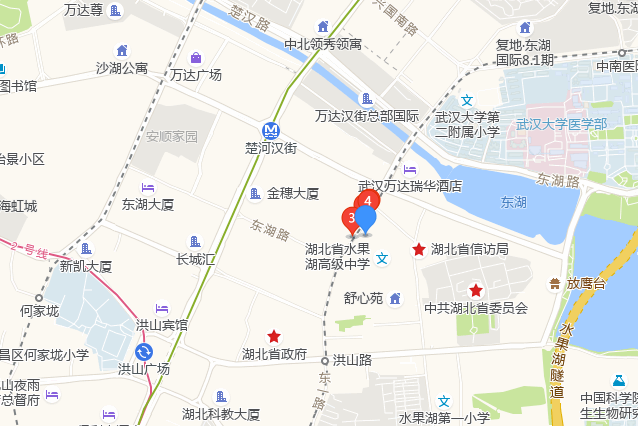 東湖路60號