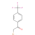 2-溴-4\x27-（三氟甲基）苯乙酮