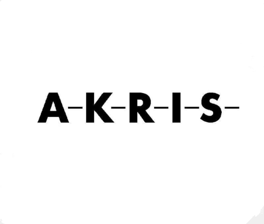 akris