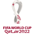 2022年卡達世界盃(2022年世界盃)