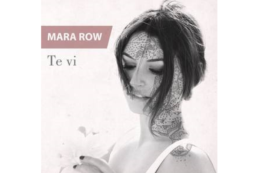 Mara Row