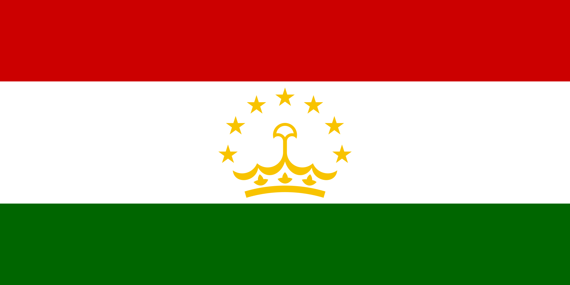 塔吉克斯坦(tajikistan)