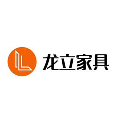 洛陽市龍立辦公家具有限公司