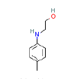2-[（4-甲基苯基）氨基]乙醇