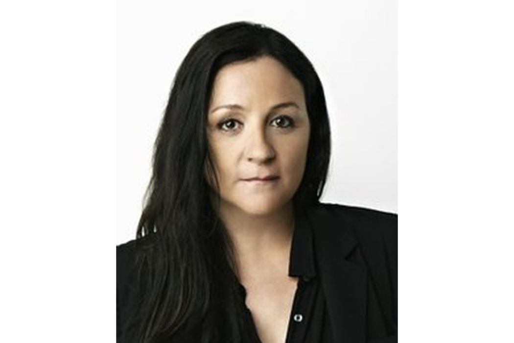 Kelly Cutrone