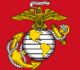 USMC