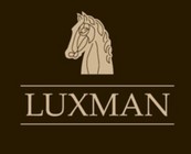 LUXMAN