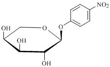 對硝基苯基-alpha-L-阿拉伯糖苷