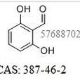 2,6-二羥基苯甲醛 387-46-2