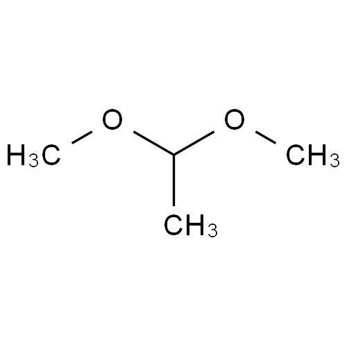 乙醛縮二甲醇