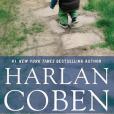 No Second Chance(Coben, Harlan著圖書)