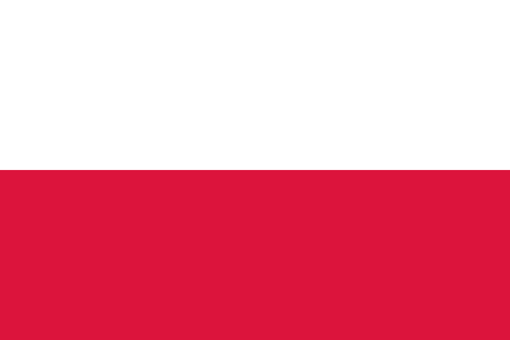 2020年東京奧運會波蘭體育代表團