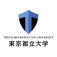 東京都立大學(日本首都大學)