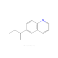 仲丁基喹啉