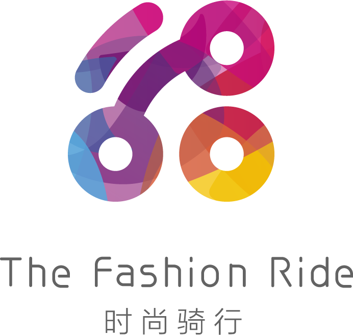 The Fashion Ride