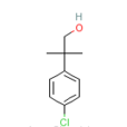 2-（4-氯苯基）-2-甲基丙醇