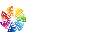 第九屆北京國際電影節