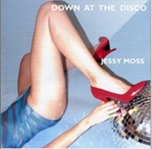 Down at the Disco