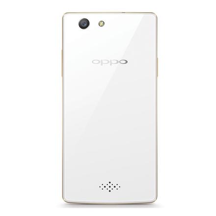 OPPOA31c