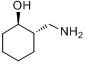 反式-2-氨甲基-1-環己醇