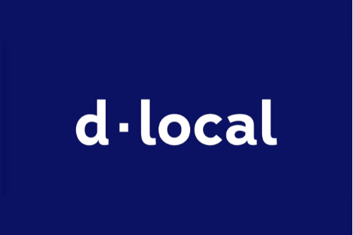 DLOCAL LLP