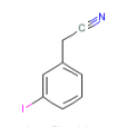 3-碘苯乙腈