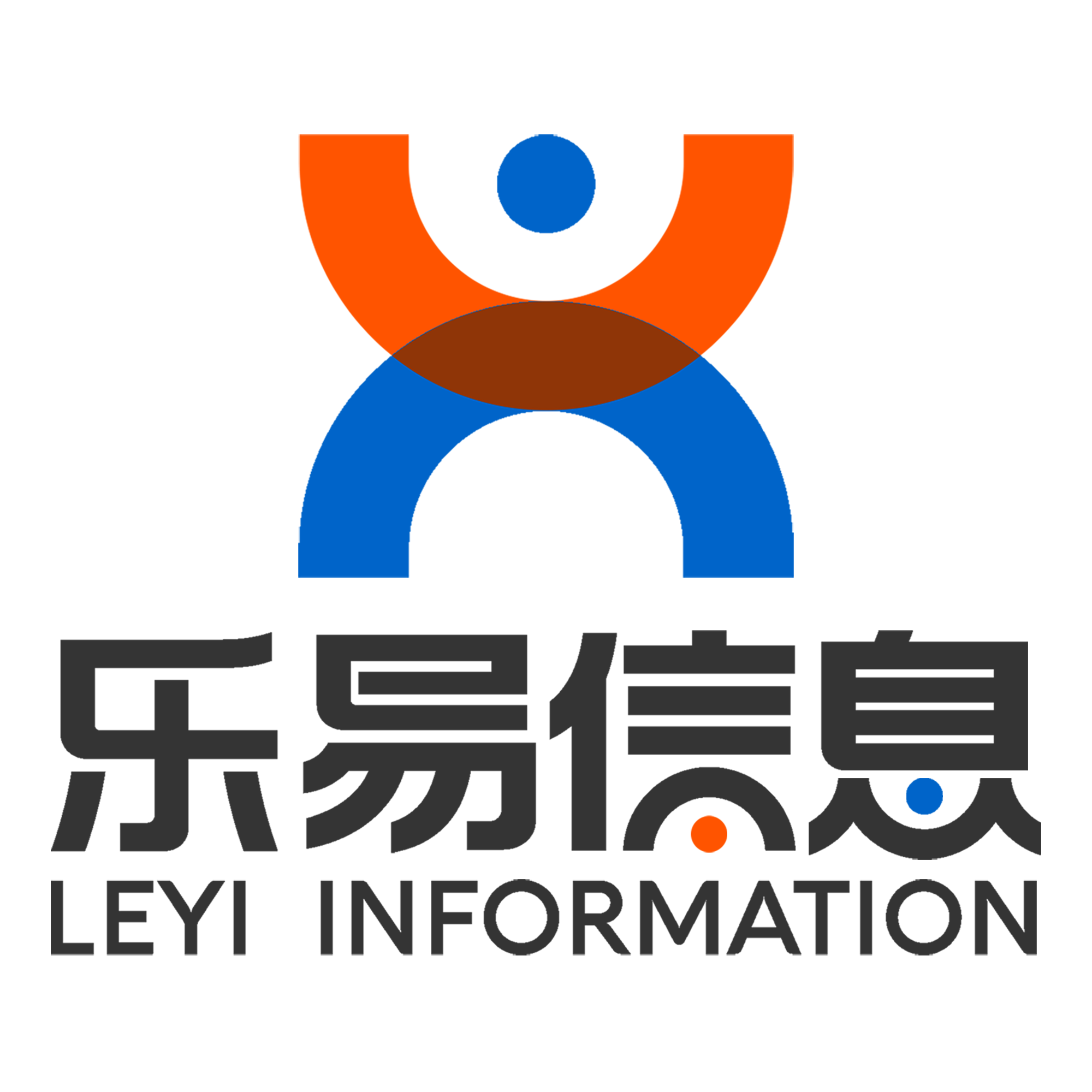 鎮江樂易信息技術有限公司