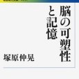 脳の可塑性と記憶