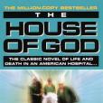 The House of God(1981年Dell Books出版的圖書)