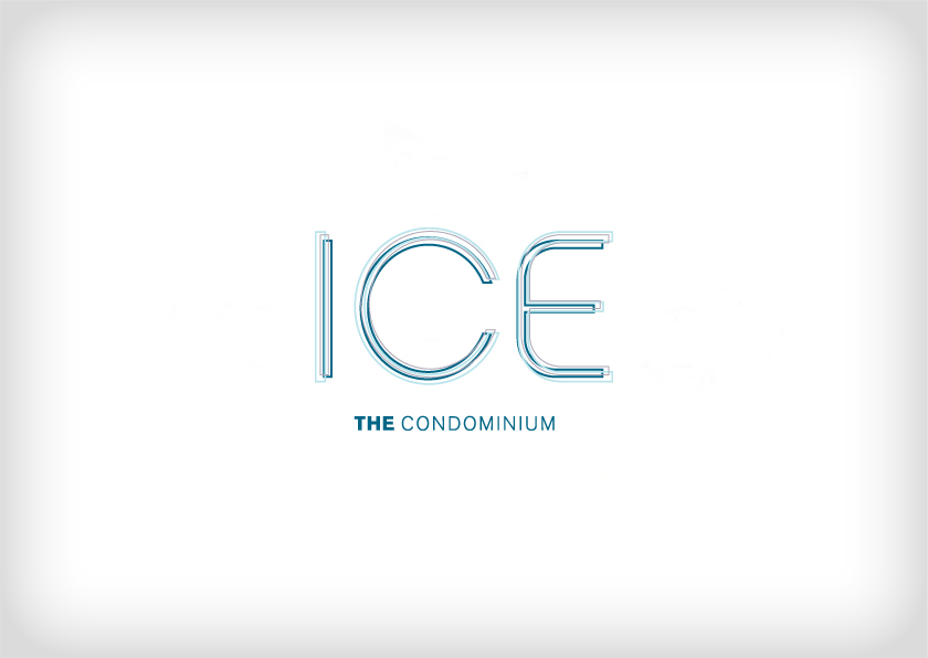 ICE(英語單詞)