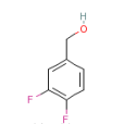 3,4-二氟苯甲醇