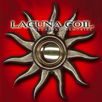 Lacuna Coil