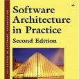 Software Architecture in Practice (2nd Edition)