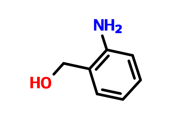 2-氨基苯甲醇