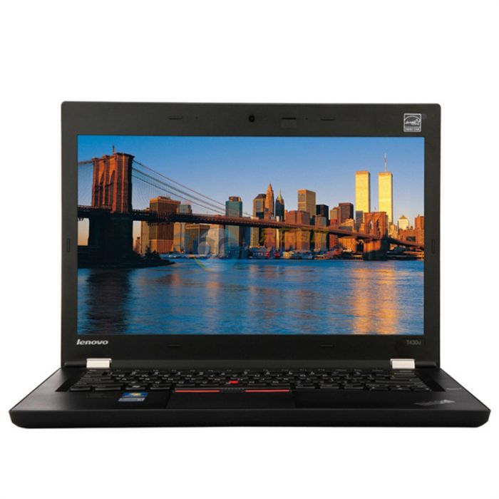 ThinkPad T430u 3351A32