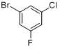 1-溴-3-氯-5-氟苯