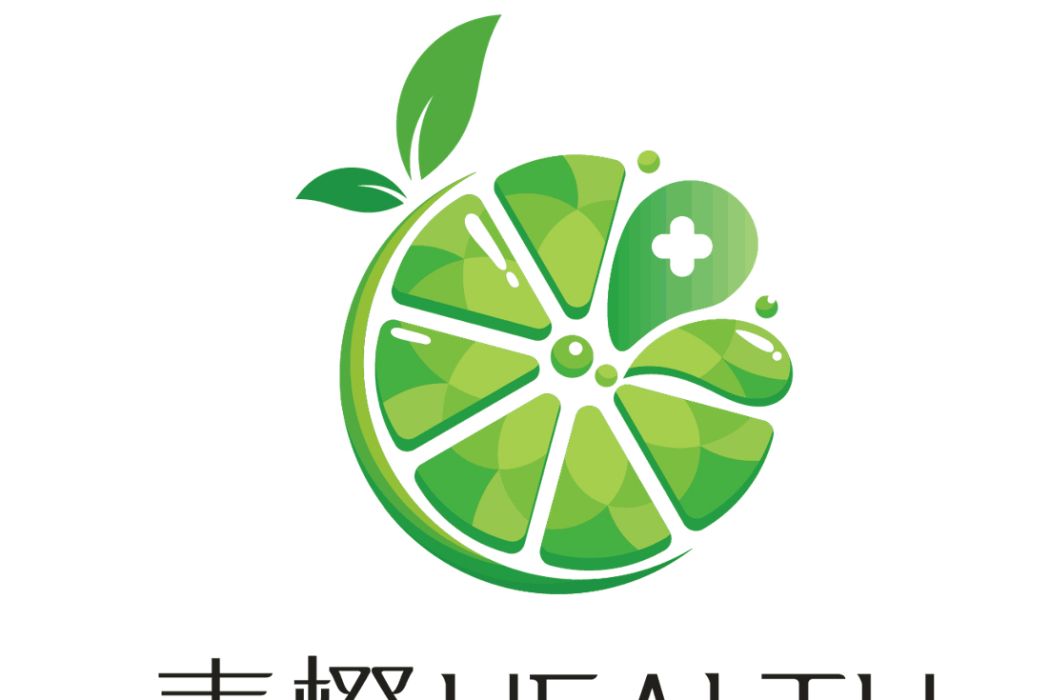 北京青橙一秀健康科技有限公司