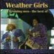 The Weather Girls