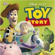 \x22Toy Story\x22 the Essential Guide